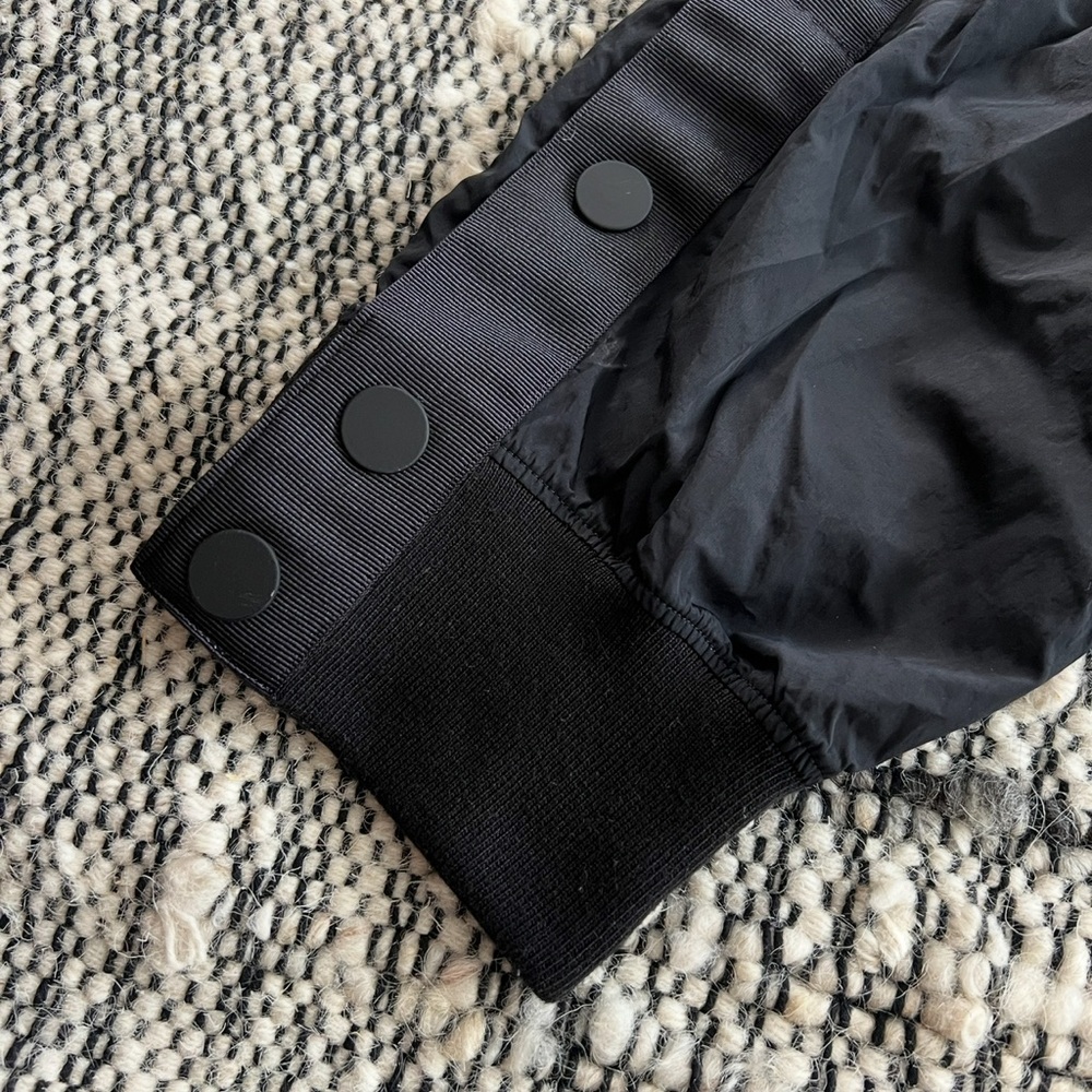 Athleta Felix track Jogger Pants - Picture 6 of 8